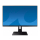 Monitor LED 32" i większy iiyama Prolite XUB3293UHSN-B5